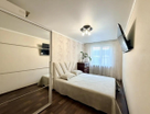 2-к. квартира, 44,9&nbsp;м²