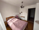 3-к. квартира, 64&nbsp;м²