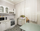 1-к. квартира, 38,6&nbsp;м²