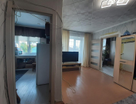 2-к. квартира, 40,6&nbsp;м²