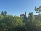 3-к. квартира, 70&nbsp;м²