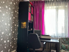 3-к. квартира, 67&nbsp;м²