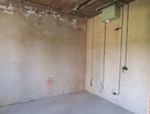 1-к. квартира, 29,5&nbsp;м²