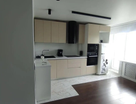 1-к. квартира, 35,4&nbsp;м²