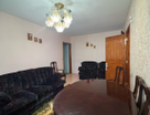 4-к. квартира, 61,1 м²