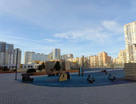 Студия, 29,4&nbsp;м²