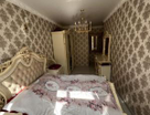 2-к. квартира, 60&nbsp;м²