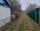Одноэтажная дача, 19 м²