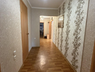 3-к. квартира, 100,6 м²