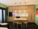 1-к. квартира, 38,8&nbsp;м²