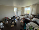 3-к. квартира, 61,8&nbsp;м²
