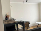 2-к. квартира, 43,9 м²