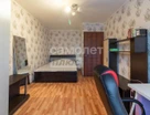 1-к. квартира, 29,9&nbsp;м²