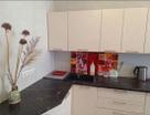 1-к. квартира, 32,3 м²