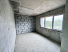 3-к. квартира, 91,2&nbsp;м²