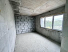 3-к. квартира, 91,2&nbsp;м²