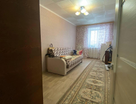 3-к. квартира, 59&nbsp;м²