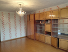 3-к. квартира, 42,2&nbsp;м²