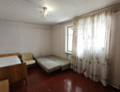 2-к. квартира, 41,7&nbsp;м²