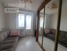 2-к. квартира, 53&nbsp;м²