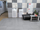 1-к. квартира, 33,5&nbsp;м²