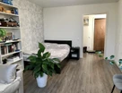 1-к. квартира, 45&nbsp;м²