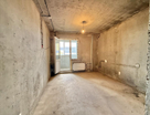 2-к. квартира, 57,8&nbsp;м²