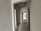 1-к. квартира, 37,5&nbsp;м²