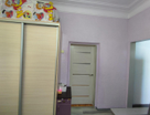 2-к. квартира, 46,3&nbsp;м²