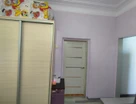 2-к. квартира, 46,3&nbsp;м²