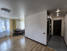 2-к. квартира, 48&nbsp;м²