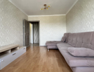 2-к. квартира, 44,1&nbsp;м²