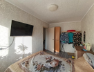 4-к. квартира, 75,5&nbsp;м²