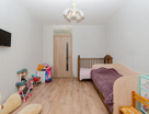 3-к. квартира, 65,7&nbsp;м²