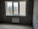2-к. квартира, 61&nbsp;м²