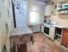 1-к. квартира, 28,4&nbsp;м²
