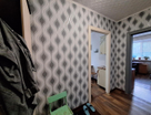 2-к. квартира, 37,6&nbsp;м²