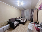 1-к. квартира, 28,9&nbsp;м²