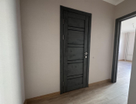 1-к. квартира, 39,6 м²