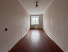 3-к. квартира, 67&nbsp;м²