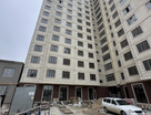 Помещение свободного назначения, 500&nbsp;м²