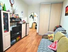 1-к. квартира, 39,4&nbsp;м²