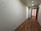 2-к. квартира, 57,1&nbsp;м²