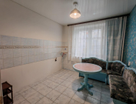 1-к. квартира, 39&nbsp;м²