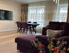 3-к. квартира, 76&nbsp;м²