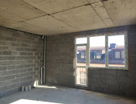 Студия, 25,5 м²