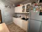 2-к. квартира, 50,6&nbsp;м²