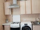 3-к. квартира, 58,5 м²