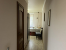 3-к. квартира, 86 м²