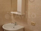 Студия, 20,3&nbsp;м²